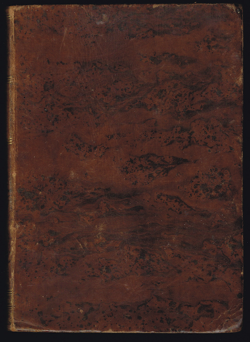 11542 tratado pratico do aparelho dos navios joao fontes pereira de mello (4).jpg